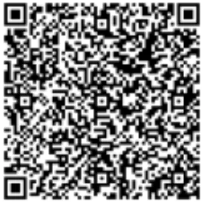 RERA QR Code 3